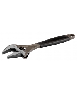 Bahco 9033 adjustable wrench