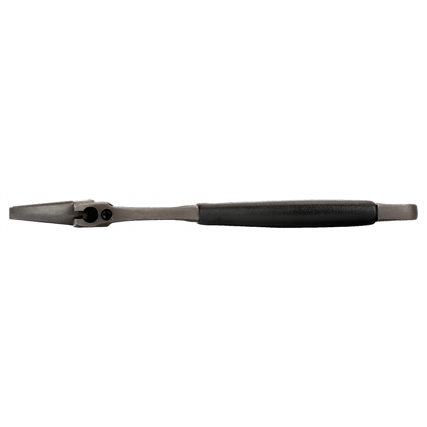 Bahco 9033 adjustable wrench – 3