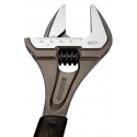 Bahco 9033 adjustable wrench