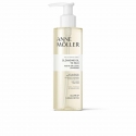 Anne Möller "An Clean Up" cleansing oil with milk 200ml Anne Möller "An Clean Up" cleansing oil with milk 200ml