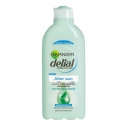 Delial raminamasis drėkinamasis losjonas 400 ml Delial raminamasis drėkinamasis losjonas 400 ml