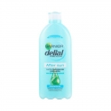 Delial raminamasis drėkinamasis losjonas 400 ml Delial raminamasis drėkinamasis losjonas 400 ml