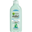 Delial raminamasis drėkinamasis losjonas 400 ml Delial raminamasis drėkinamasis losjonas 400 ml