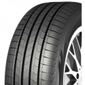 Nankang Tires SP-9 107 Y XL ( CBB 73dB ) Nankang Tires SP-9 107 Y XL ( CBB 73dB )