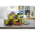 Matchbox GBJ48 žaislinė transporto priemonė Matchbox GBJ48 žaislinė transporto priemonė