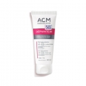 Acm Dépiwhite.M Invisible Protective Cream Spf50 40ml Acm Dépiwhite.M Invisible Protective Cream Spf50 40ml