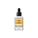 Garancia Apple Foret Double face serum 30ml Garancia Apple Foret Double face serum 30ml