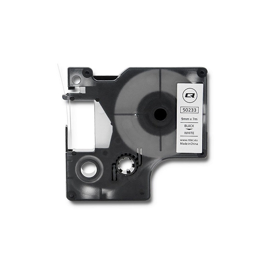 Qoltec 50233 lente priekš DYMO D1