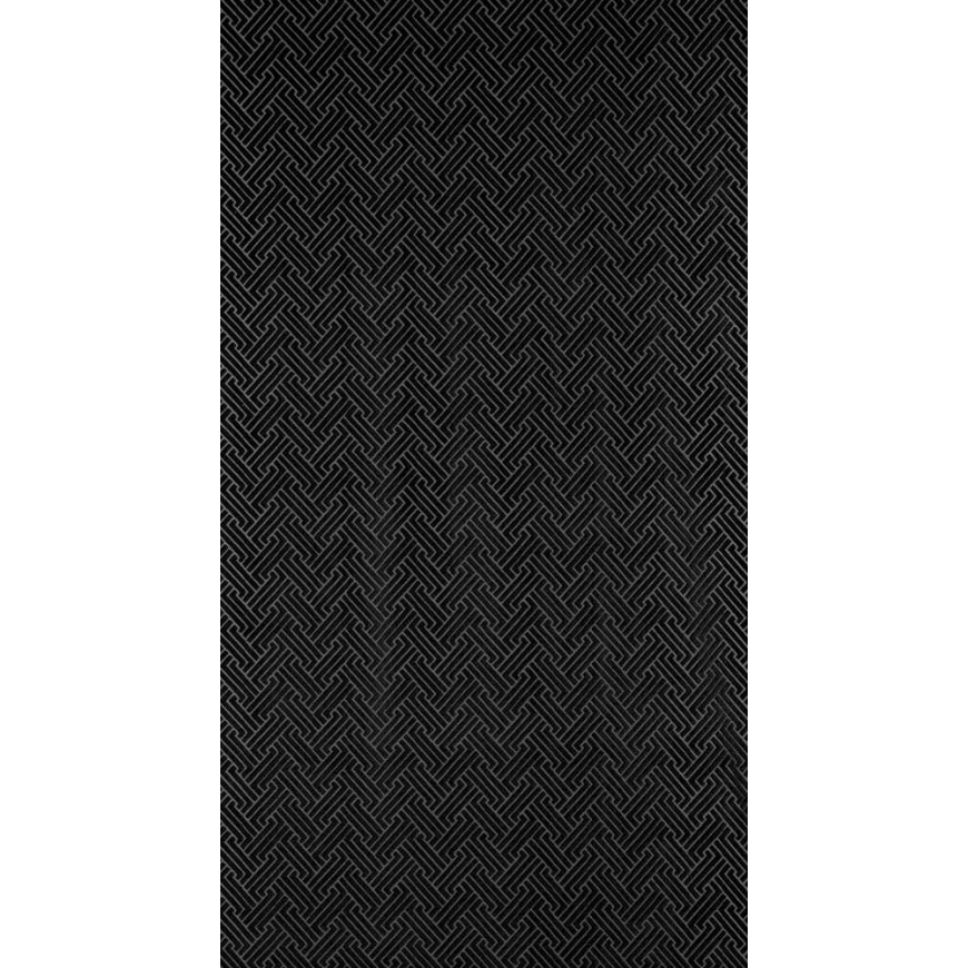 Eurofirany ZAS / ISLA / CZAR 140X250 TRANS – 3