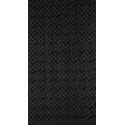 Eurofirany ZAS / ISLA / CZAR 140X250 TRANS