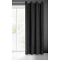 Eurofirany ZAS / ISLA / CZAR 140X250 TRANS