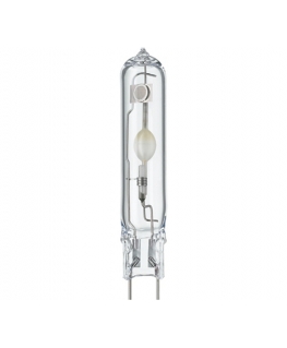 Philips 91149700 monimetallilamppu 39 W 3000 K 4000 lm