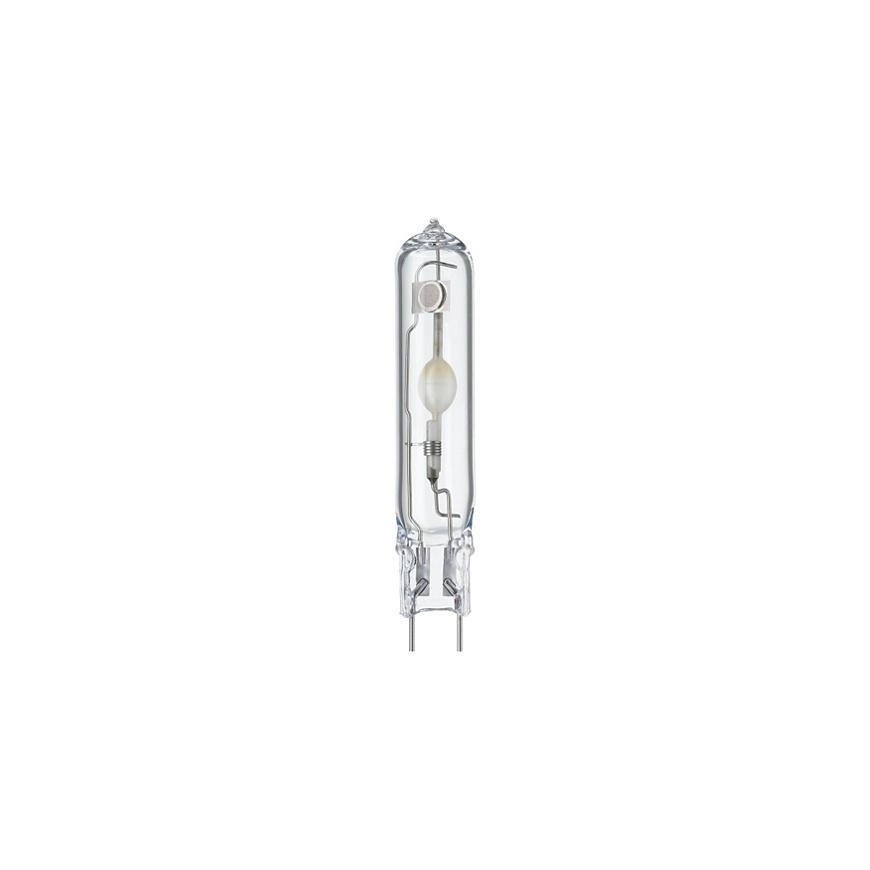Philips 91149700 metāla halīda spuldze 39