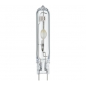 Philips 91149700 metalų halogenų lemputė 39 W 3000 K 4000 lm Philips 91149700 metalų halogenų lemputė 39 W 3000 K 4000 lm
