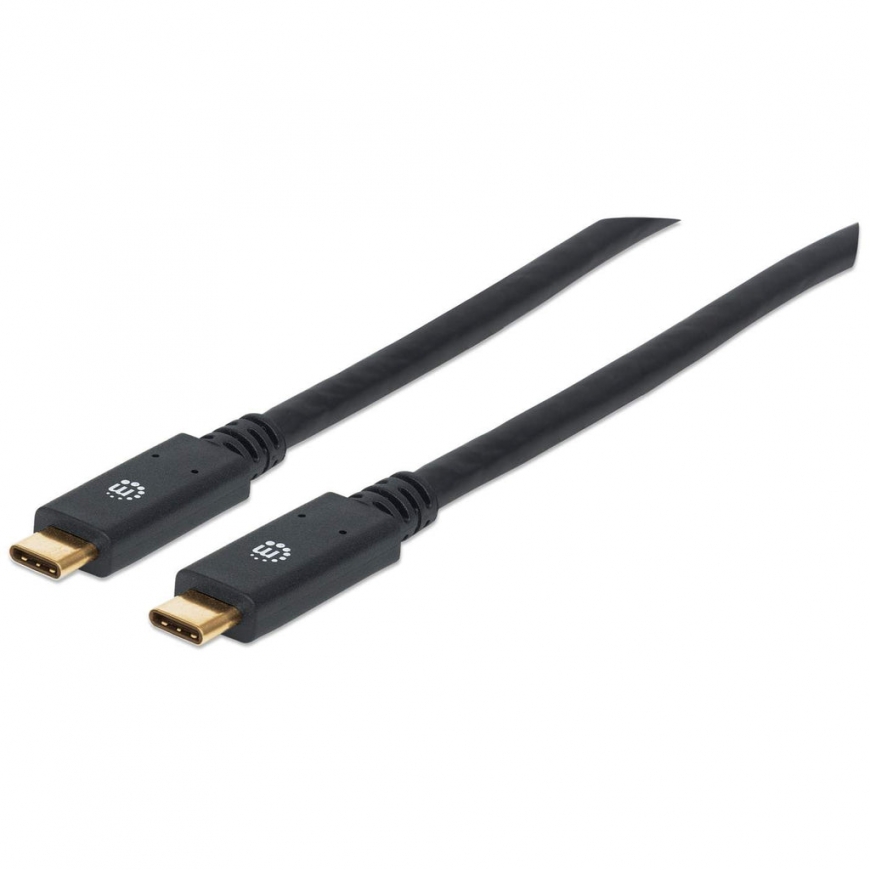 Manhattan 354905 USB cable