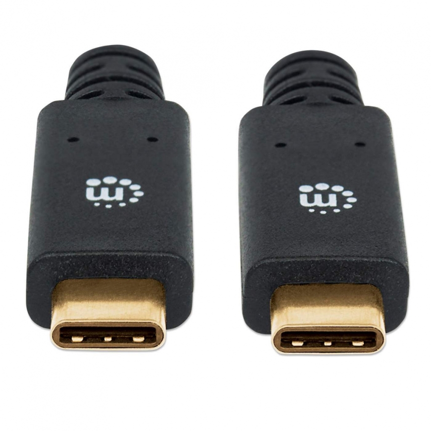 Manhattan 354905 USB cable – 3