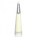 Issey Miyake L'eau D'issey Eau De Perfume Purškiklis Papildomas 50ml Issey Miyake L'eau D'issey Eau De Perfume Purškiklis Papildomas 50ml