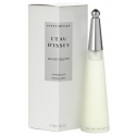 Issey Miyake L'eau D'issey Eau De Perfume Purškiklis Papildomas 50ml Issey Miyake L'eau D'issey Eau De Perfume Purškiklis Papildomas 50ml