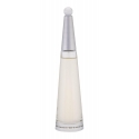 Issey Miyake L'eau D'issey Eau De Perfume Purškiklis Papildomas 50ml Issey Miyake L'eau D'issey Eau De Perfume Purškiklis Papildomas 50ml