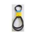 Cutting deck belt for lawn tractors Stiga PTO 1134913501 Cutting deck belt for lawn tractors Stiga PTO 1134913501