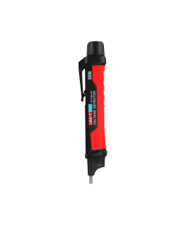 Uni-T UT12M-EU voltage indicator