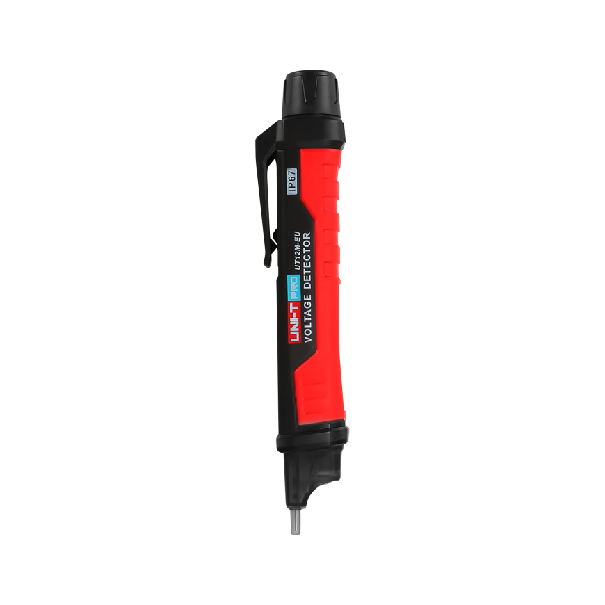 Uni-Trend Uni-T UT12M-EU voltage indicator