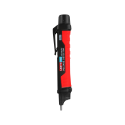 Uni-T UT12M-EU voltage indicator Uni-T UT12M-EU voltage indicator
