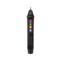 Uni-T UT12M-EU įtampos indikatorius
