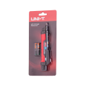 Uni-T UT12M-EU voltage indicator Uni-T UT12M-EU voltage indicator