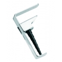 GEFU FERMO Tablecloth clip GEFU FERMO Tablecloth clip