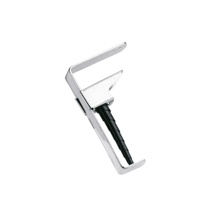 GEFU FERMO Tablecloth clip – 2
