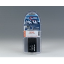Ansmann Li-Ion battery packs A-CAN NB 5 L Litiumioni (Li-Ion) 750 mAh