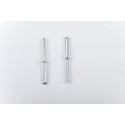 Rivets MASTERFIX 1031 4x6mm, 1000 pcs. Rivets MASTERFIX 1031 4x6mm, 1000 pcs.