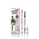 Benefit Goof Proof Getaway Duo, 0.68 g Benefit Goof Proof Getaway Duo, 0.68 g