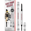 Benefit Goof Proof Getaway Duo, 0.68 g Benefit Goof Proof Getaway Duo, 0.68 g