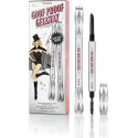 Benefit Goof Proof Getaway Duo, 0.68 g Benefit Goof Proof Getaway Duo, 0.68 g
