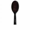 Detangling brush Lussoni Natural Style Ovalus Detangling brush Lussoni Natural Style Ovalus