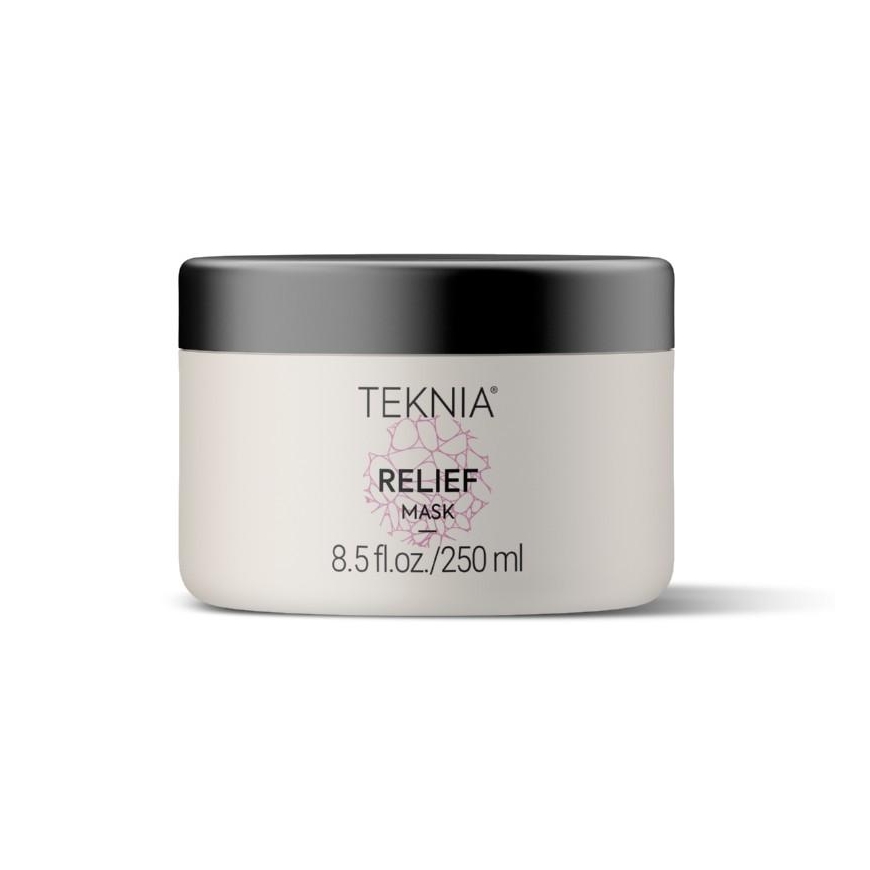 Lakmé Mask for hair and scalp