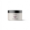 Mask for hair and scalp Lakme Teknia Relief Mask, moisturizing, soothing scalp, 250 ml