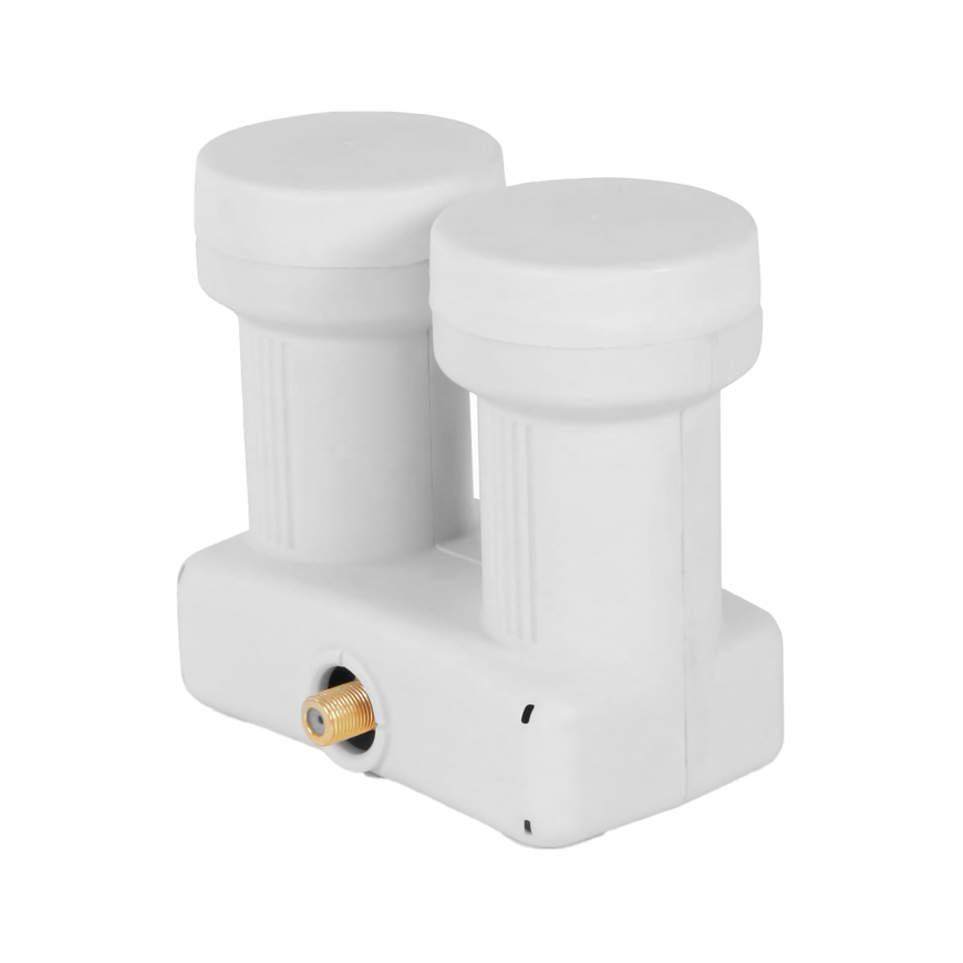Tommee Tippee Vieno bloko optinis konverteris