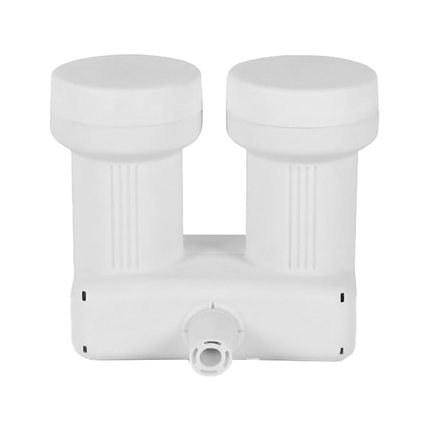 Tommee Tippee Vieno bloko optinis konverteris – 2
