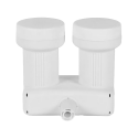 Tommee Tippee Single block optical converter Tommee Tippee Single block optical converter