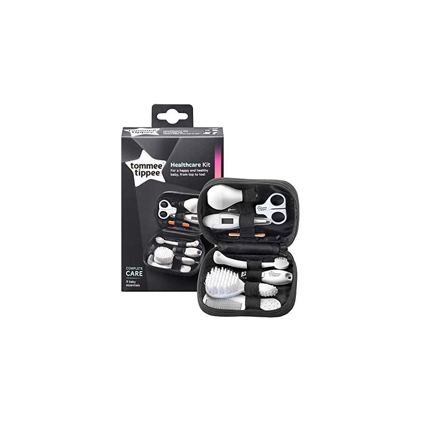 Tommee Tippee Vieno bloko optinis konverteris – 3