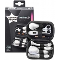 Tommee Tippee Vieno bloko optinis konverteris Tommee Tippee Vieno bloko optinis konverteris