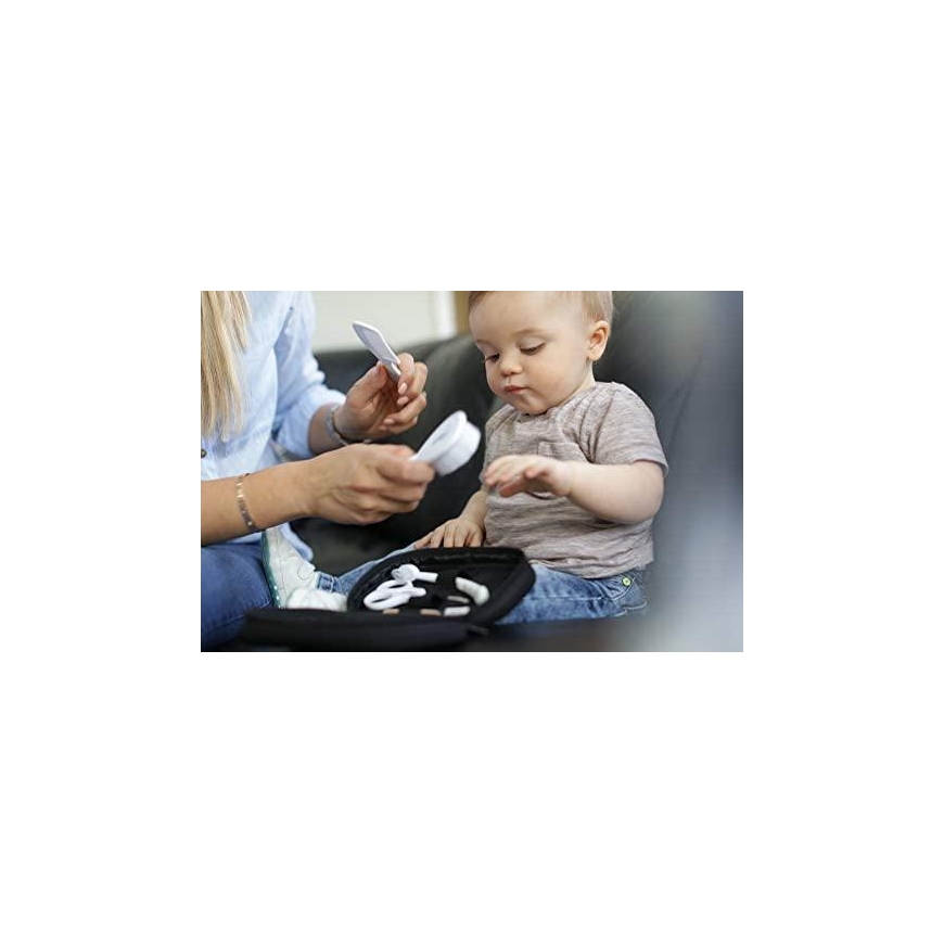 Tommee Tippee Single block optical converter – 4