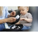 Tommee Tippee Single block optical converter Tommee Tippee Single block optical converter