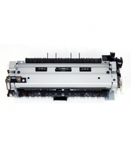 HP RM1-6319-000CN fūzeris