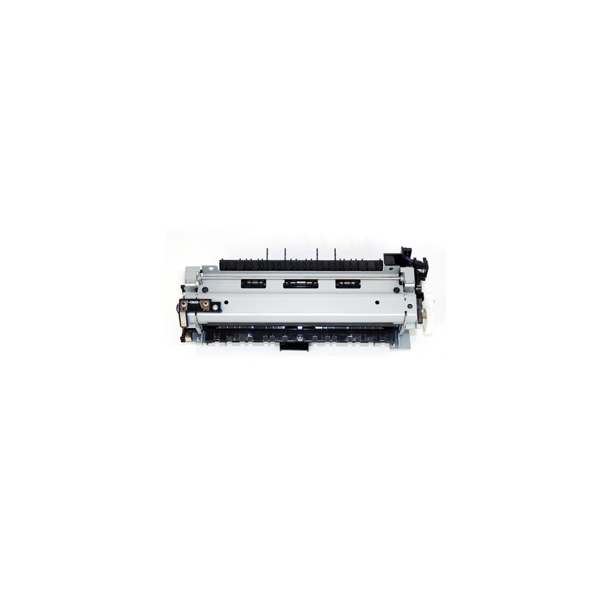 HP Poly HP RM1-6319-000CN fūzeris