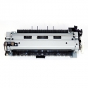 HP RM1-6319-000CN fūzeris HP RM1-6319-000CN fūzeris