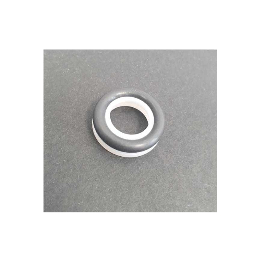 Wagner Repair kit Wagner 580080